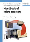 }CNHZpnhubN Micro Process Engineering: A Comprehensive Handbook