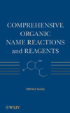 L@lES(S3) Comprehensive Organic Name Reactions and Reagents 3 Volume Set