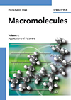 qV[YES4 Macromolecules