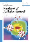 jjӌnhubN Handbook of Spallation Research: Theory, Experiments and Applications