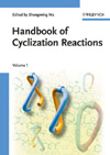nhubN Handbook of Cyclization Reactions
