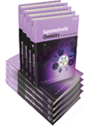 Supramolecular Chemistry: From Molecules to Nanomaterials iS8j