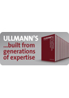 E}HƉwSȎTE7 iS40jUllmannfs Encyclopedia of Industrial Chemistry, Seventh Edition
