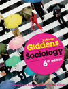 MfYuЉwv6 Anthony Giddens Sociology, 6th edition