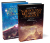 ȊwƏ@̑Θb (S2) Science and Religion in Dialogue