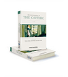 The Wiley-Blackwell Encyclopedia of LiteratureV[Y3z{The Encyclopedia of the Gothic