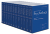 SwnhubNE2ŁiS12jHandbook of Psychology