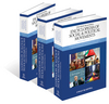 ЉE^TThe Wiley-Blackwell Encyclopedia of Social and Political Movements