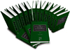 ۊ֌W_T iS12j The International Studies Encyclopedia