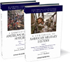 AJRjRpjI iS2j A Companion to American Military History