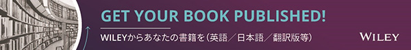 Wiley Online Library