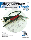 Angewandte Chemie