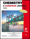 Chemistry - A European Journal