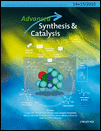 Advanced Synthesis & Catalysis