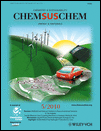 ChemSusChem