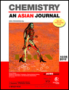 Chemistry – An Asian Journal