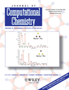 Journal of Computational Chemistry 
