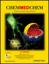 ChemMedChem