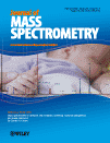 Journal of Mass Spectrometry