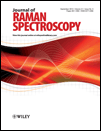 Journal of Raman Spectroscopy 