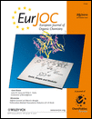 European Journal of Organic Chemistry 