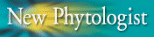 NPH banner