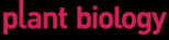 PLB banner