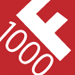 The Physiological Society F1000 Evaluations