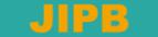 JIPB Banner