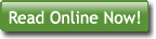 Read Online Now Button