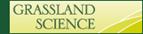 GRC Banner