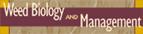 WBM Banner
