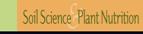 SSPN Banner