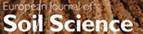 EJS Banner