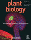 PLB cover