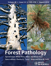 EFP Cover