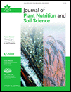 JPNS cover