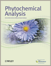 http://onlinelibrary.wiley.com/store/10.1002/%28ISSN%291099-1565/asset/cover.gif?v=1&s=bb3a12e0aa77e6a261f97ce4abdfc8e71c922501