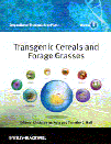 Compendium of Transgenic Crop Plants