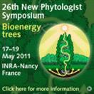 NPH 26th Symposium Banner
